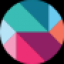 tikspartners.cc favicon